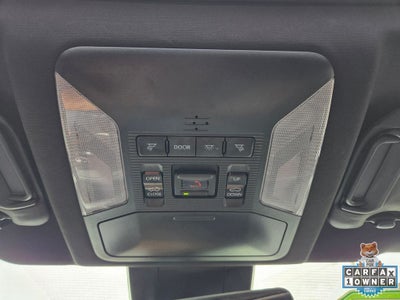 2025 Toyota RAV4 Hybrid XSE