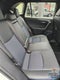 2025 Toyota RAV4 Hybrid XSE