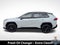 2025 Toyota RAV4 Hybrid XSE