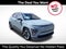 2024 Hyundai Kona Electric SEL