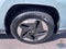 2024 Hyundai Kona Electric SEL