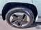 2024 Hyundai Kona Electric SEL