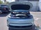 2024 Hyundai Kona Electric SEL