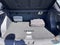 2024 Hyundai Kona Electric SEL