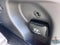 2024 Hyundai Kona Electric SEL