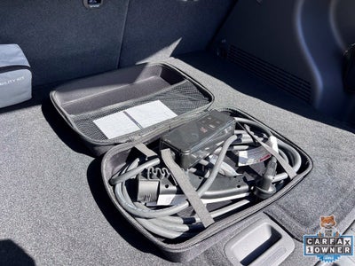 2024 Hyundai Kona Electric SEL