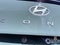 2024 Hyundai Kona Electric SEL