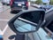 2024 Hyundai Kona Electric SEL