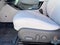 2024 Hyundai Kona Electric SEL