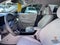 2024 Hyundai Kona Electric SEL