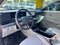 2024 Hyundai Kona Electric SEL