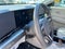 2024 Hyundai Kona Electric SEL