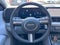 2024 Hyundai Kona Electric SEL