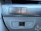2024 Hyundai Kona Electric SEL