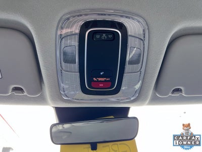 2024 Hyundai Kona Electric SEL