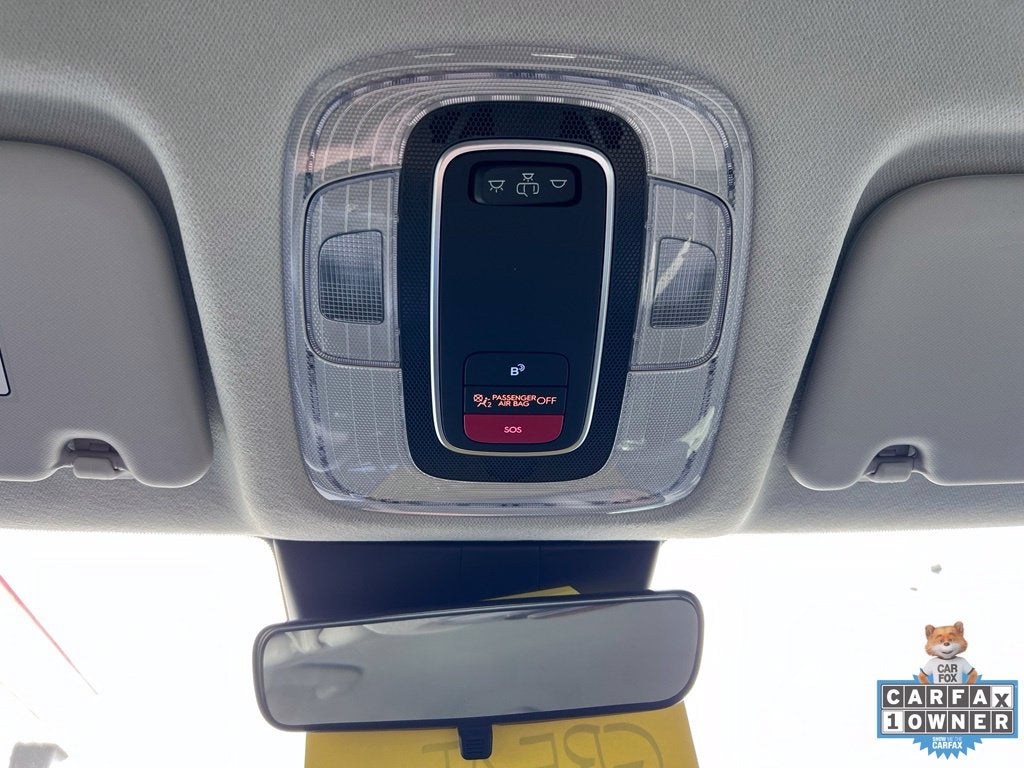 2024 Hyundai Kona Electric SEL