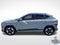 2024 Hyundai Kona Electric SEL