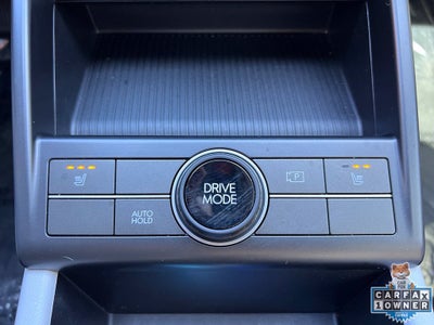 2024 Hyundai Kona Electric SEL