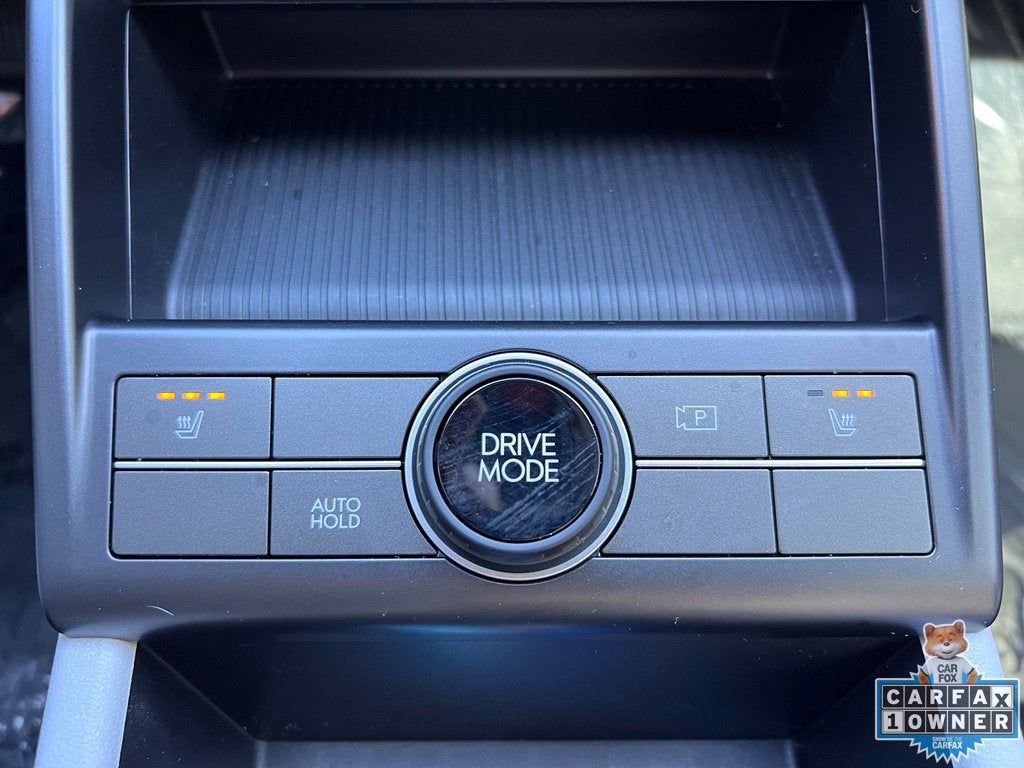 2024 Hyundai Kona Electric SEL