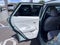 2024 Hyundai Kona Electric SEL