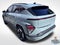 2024 Hyundai Kona Electric SEL