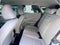 2024 Hyundai Kona Electric SEL