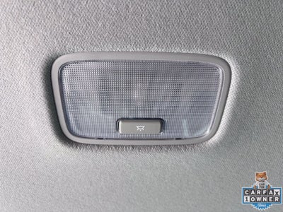 2024 Hyundai Kona Electric SEL