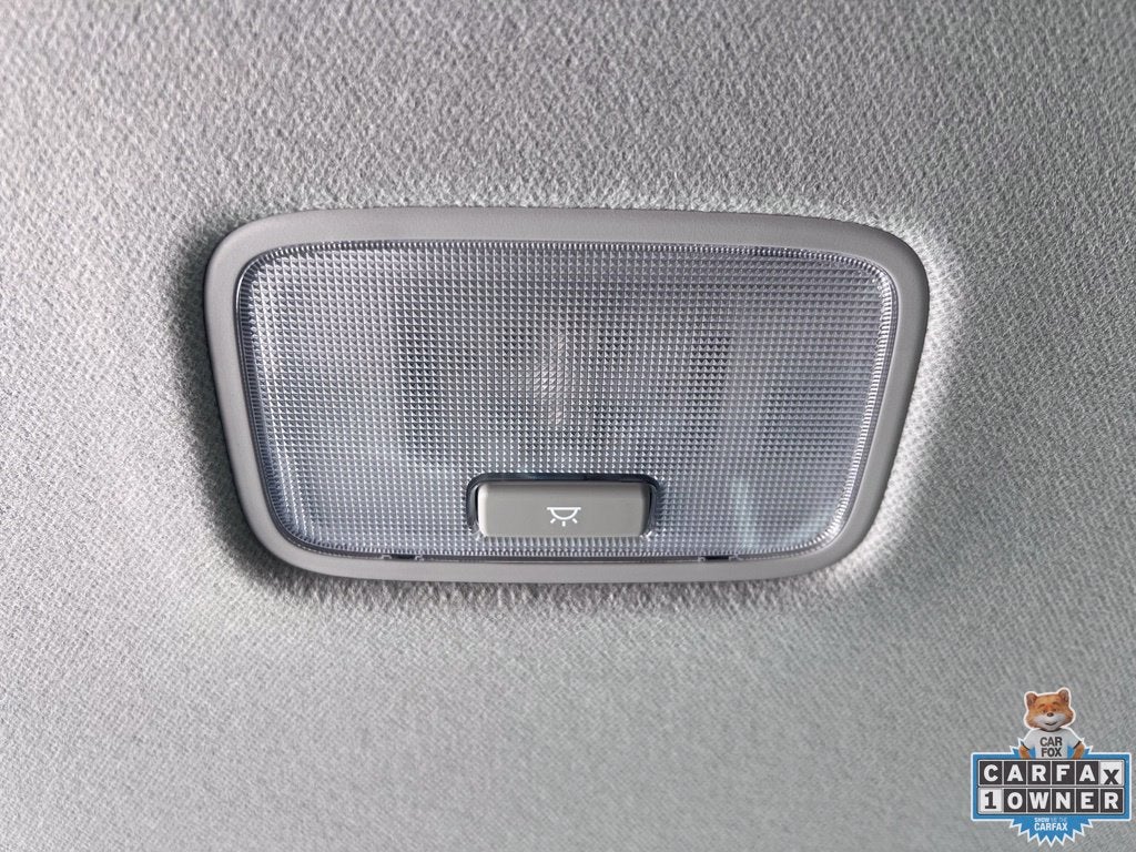2024 Hyundai Kona Electric SEL