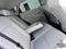 2024 Hyundai Kona Electric SEL