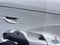 2024 Hyundai Kona Electric SEL