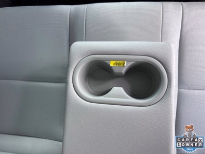 2024 Hyundai Kona Electric SEL