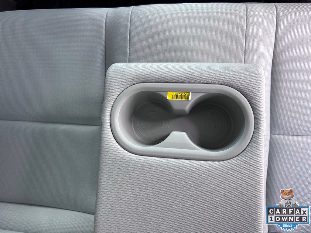 2024 Hyundai Kona Electric SEL