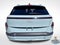 2024 Hyundai Kona Electric SEL