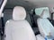 2024 Hyundai Kona Electric SEL