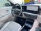 2024 Hyundai Kona Electric SEL
