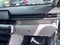 2024 Hyundai Kona Electric SEL