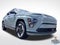2024 Hyundai Kona Electric SEL