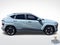 2024 Hyundai Kona Electric SEL