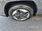 2024 Hyundai Kona Electric SEL