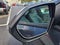 2024 Hyundai Kona Electric SEL