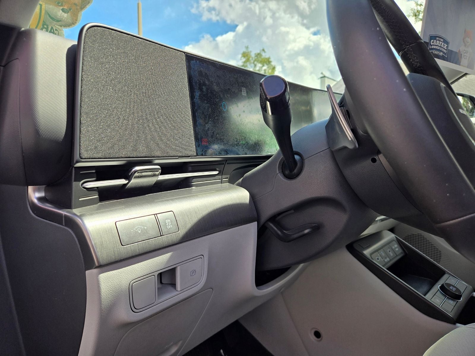 2024 Hyundai Kona Electric SEL
