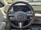2024 Hyundai Kona Electric SEL