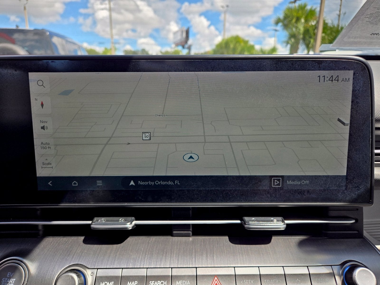2024 Hyundai Kona Electric SEL