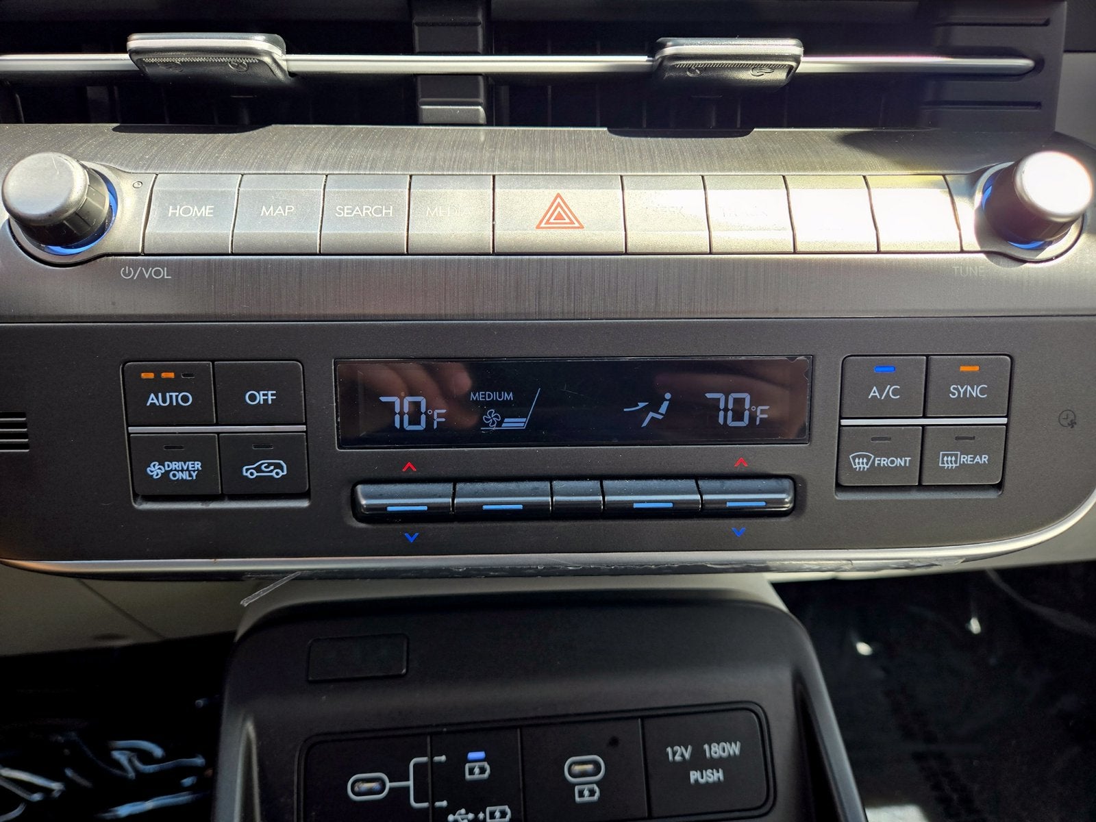 2024 Hyundai Kona Electric SEL