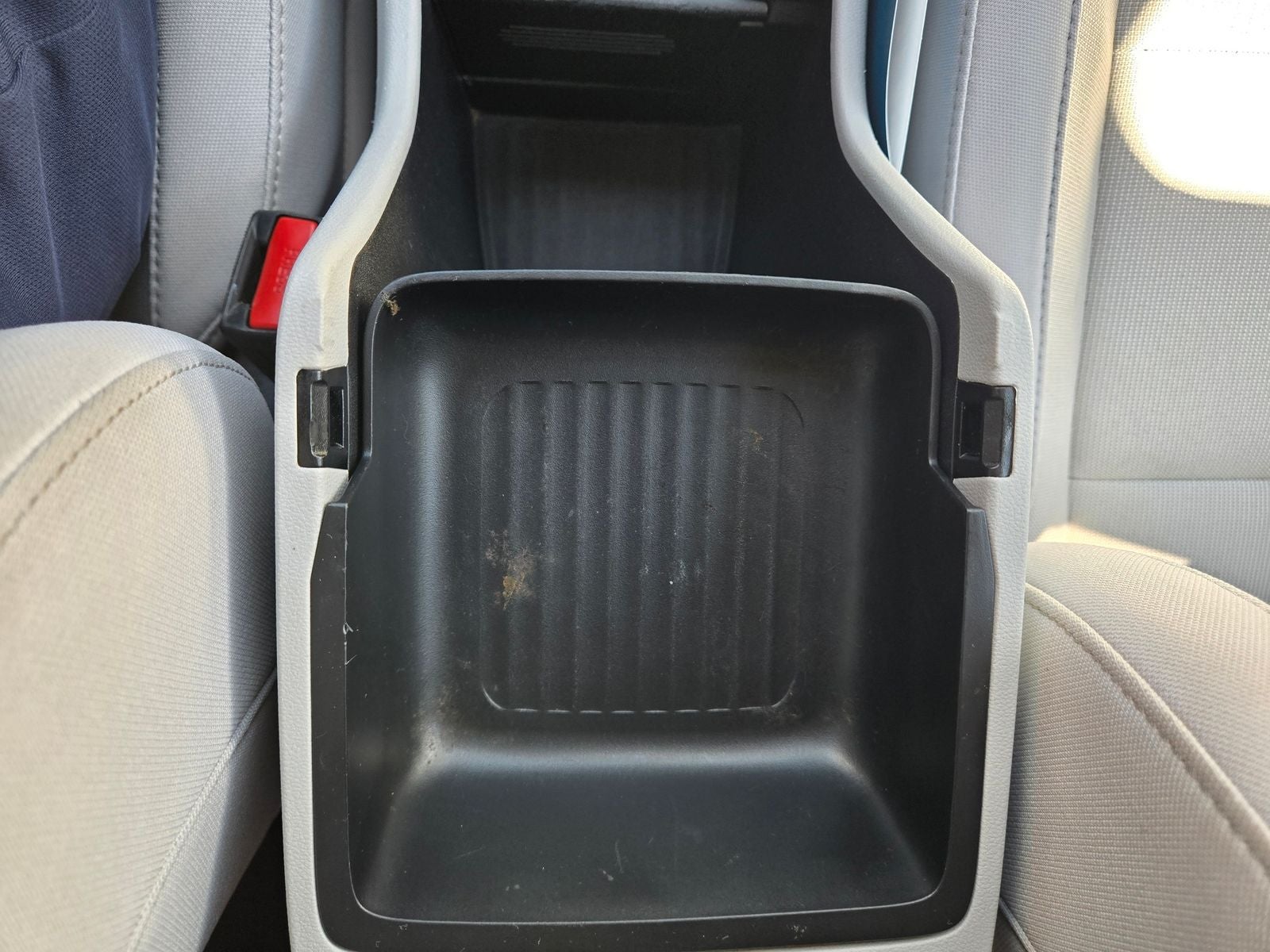 2024 Hyundai Kona Electric SEL