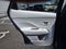 2024 Hyundai Kona Electric SEL