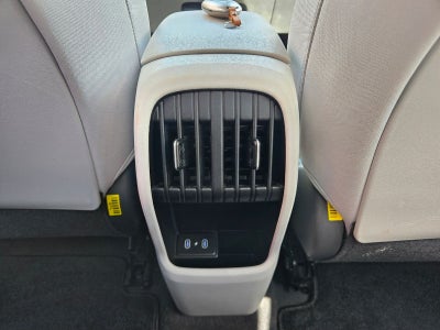 2024 Hyundai Kona Electric SEL