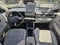 2024 Hyundai Kona Electric SEL