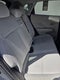 2024 Hyundai Kona Electric SEL