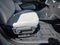 2024 Hyundai Kona Electric SEL